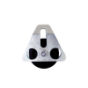 Csiga Irudek TR-PULLEY