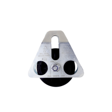 Csiga Irudek TR-PULLEY munkavédelem