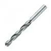  Csigafúró  3,5mm köszörült HSS-G