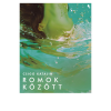 Csigó Katalin - Romok között