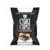 Csíki Csipsz Csíki Csipsz prémium szarvasgombás 50 g