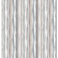  Csíkok metallic bútorfólia öntapadós tapéta 45cmx2m tapéta, díszléc és más dekoráció