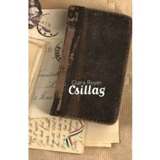  Csillag kávéfőző kellék