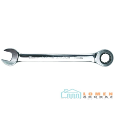  CSILLAG-VILLÁSKULCS TOPEX 35D743 13MM RACSNIS villáskulcs