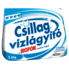 Csillag vízlágyító por 1,2 kg
