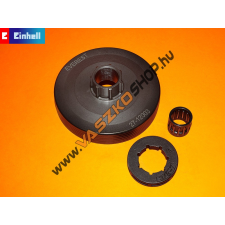  Csillagkerék Einhell GC-PC 2040 I barkácsgép tartozék