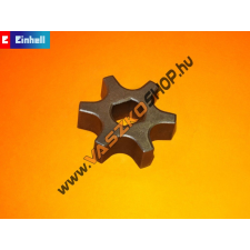  Csillagkerék Einhell GH-EC 1835 , GH-EC 2040 barkácsgép tartozék