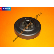 Csillagkerék Einhell MKS 38/41 barkácsgép tartozék
