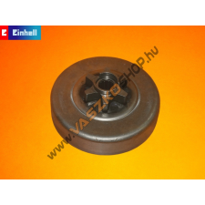  Csillagkerék Einhell MKS 4245 , BG-BC 3735 barkácsgép tartozék