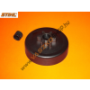 Csillagkerék Stihl MS 170, 180 , 210 , 230 OREGON