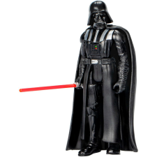 Csillagok háborúja Darth Vader, 10 cm (5010996218506) játékfigura