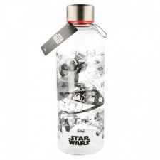 Csillagok háborúja VIZES ÜVEG 850 ML STAR WARS babaétkészlet