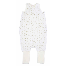  Csillagos ujjatlan bélelt tipegő hálózsák 2 TOG hálózsák, pizsama