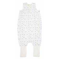  Csillagos ujjatlan bélelt tipegő hálózsák 2 TOG gyerek hálóing, pizsama