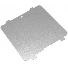  Csillámlap LG mikrosütőbe beépíthető gépek kiegészítői