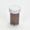  Csillámpor csoki 30ml