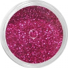  Csillámpor - Középpink