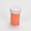  Csillámpor narancs 30ml