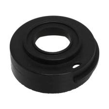  Csillapító a szivattyúnál kisháztartási gépek kiegészítői