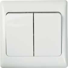  Csillárkapcsoló Rea villanyszerelés