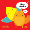 Csimota Könyvkiadó Előtte, mögötte - Hol?