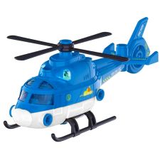  Csináld magad szerelős rendőr helikopter helikopter és repülő