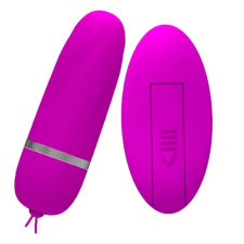 CSINOS SZERELEM DEBBY VIBRÁTOR STIMULÁTOR TOJÁS vibrátorok