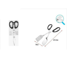  CSIPESZ 25,5CM konyhai eszköz