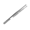  Csipesz horgas 16cm