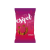 CSIPET Csipet sóspálcika - 40g