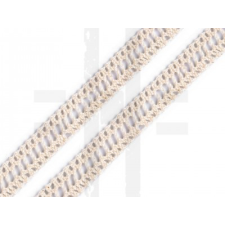 Csipke szegély - 22,5 méter rövidáru