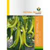  CSÍPŐS SPIRÁL F1 PAPRIKA