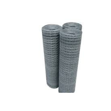  CSIRKEHÁLÓ HORG.1000X25/25 M biztonságtechnikai eszköz