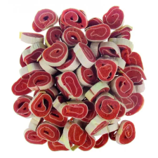  Csirkés tőkehal sushi 500g jutalomfalat kutyáknak