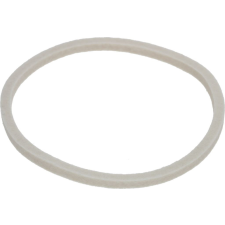  CSISZOLÓFEJ TARTÓ GYŰRŰ kisháztartási gépek kiegészítői