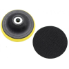  Csiszolókorong tépőzáras felülettel, 100m, a BGS 9259 vezeték néllküli polírozógéphez (BGS 9259-3)