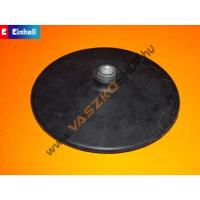  Csiszolótalp Einhell BPPS 1100 barkácsgép tartozék