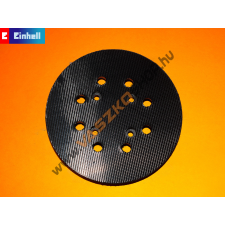  Csiszolótalp Einhell BT-RS420 barkácsgép tartozék