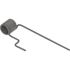  CSISZOLT BILLEGŐ RUGÓ kisháztartási gépek kiegészítői