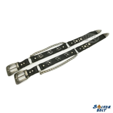  Csizmapánt, kártyalap ajándéktárgy