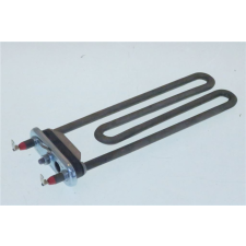  CSŐ ALAPÚ FŰTŐTEST IRCA beépíthető gépek kiegészítői