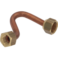  CSŐ FELSŐ TERMOSZIFONIKUS kisháztartási gépek kiegészítői