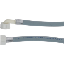  CSŐ FXF 3.5m 90BAR C/CSŐ beépíthető gépek kiegészítői