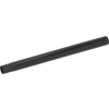  CSŐ HOSSZABBÍTÓ PVC ø 32x460 mm