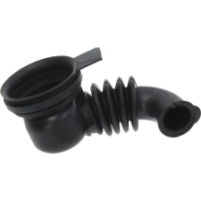  CSŐ MIELE 5859220 beépíthető gépek kiegészítői