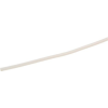  Cső PTFE ø 3x5 mm - 5 m