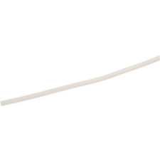  Cső PTFE ø 3x5 mm - 5 m kávéfőző kellék