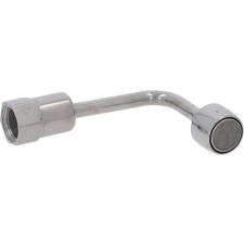  CSŐ ROZSDAMENTES ACÉL kisháztartási gépek kiegészítői