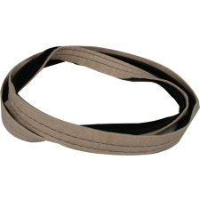  CSŐ TÖMÍTÉS GORENJE 106367 beépíthető gépek kiegészítői