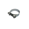 [] Csőbilincs - GBS 20mm / 18mm W1 >19-21< (K100)